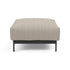 Malloy Ottoman